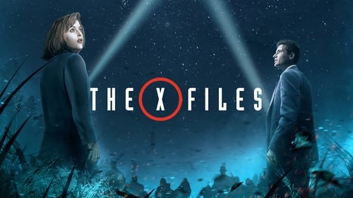 movies/2024-09-06/the-x-files-yvnLBEb3YuULB3nTz3nI78Lnfik.jpg