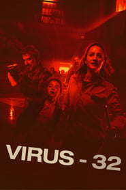 Virus:32