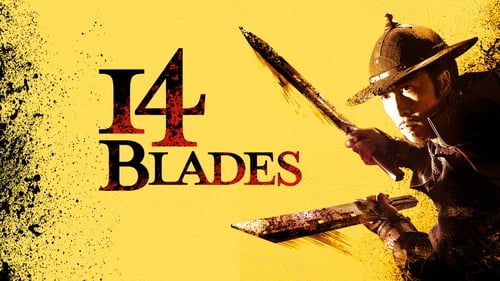 movies/2024-09-07/14-blades-bBhsSoTEwNfN7DXuLAahHlo4QOY.jpg