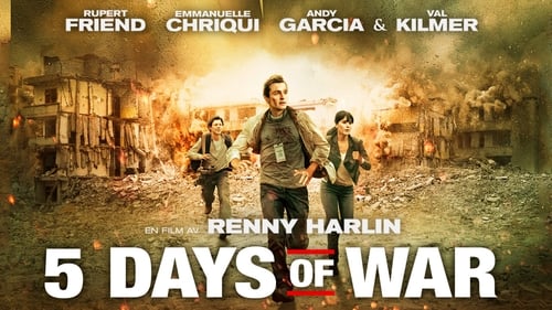 movies/2024-09-07/5-days-of-war-xTYP11BDgO6tmzCGk54IKEKmuGV.jpg