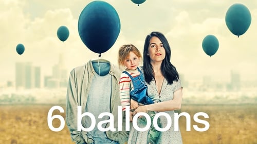 movies/2024-09-07/6-balloons-spkW0FzqedxFcLaniokPBDzdf3X.jpg