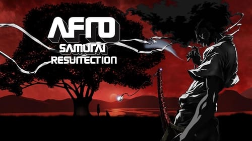 movies/2024-09-07/afro-samurai-resurrection-6GAOY4dlExWh1UxPienlXWjXIqJ.jpg