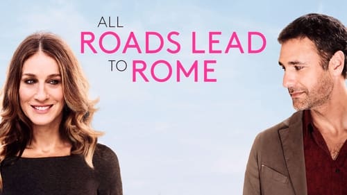 movies/2024-09-07/all-roads-lead-to-rome-1GMqlBOg9VMzjNgGzBLK3TiWQv0.jpg