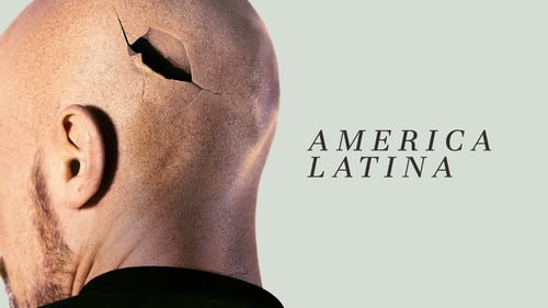 movies/2024-09-07/america-latina-9BYL9DoGEKRCAyYmm6AtGTVdkSb.jpg