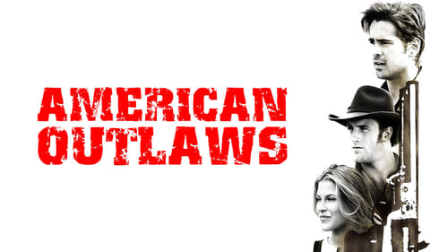 movies/2024-09-07/american-outlaws-nMgGiGQwe9LpRyRnGvLTIVxzE33.jpg