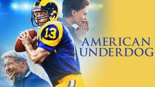 movies/2024-09-07/american-underdog-4GvWGJua8xHQqa2OAr1JiDgsYPR.jpg