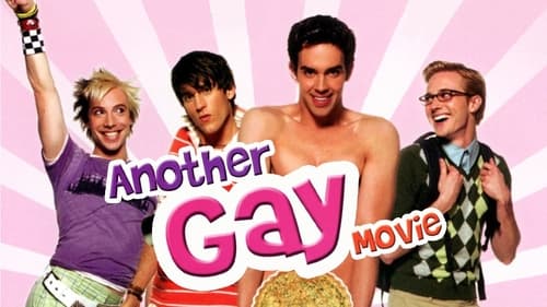 movies/2024-09-07/another-gay-movie-eyDsqu3TZT0QKMZSzKuFKlE7VYw.jpg