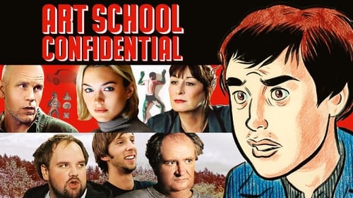 movies/2024-09-07/art-school-confidential-5jBWsMjawB2ql6XHz31Xd0lmnr3.jpg