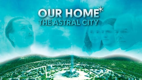 movies/2024-09-07/astral-city-a-spiritual-journey-z8qKfoNp929lTUjbUvLwJQoyCOo.jpg