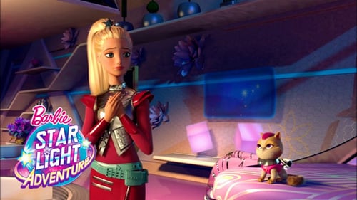 movies/2024-09-07/barbie-star-light-adventure-hXRUkwllsCiS5TUid79sDLsPy7I.jpg