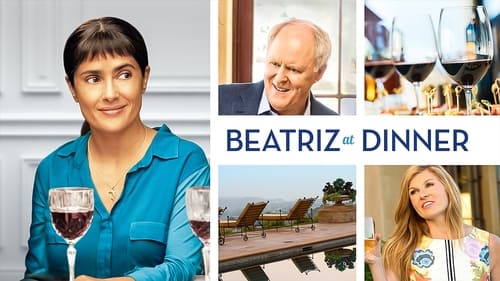 movies/2024-09-07/beatriz-at-dinner-1BEu4aT4VLXwKSiD963S7pqtxaX.jpg