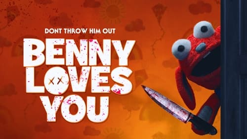 movies/2024-09-07/benny-loves-you-bzJgnMRHw0gwy2sqrAMgF78A1oO.jpg