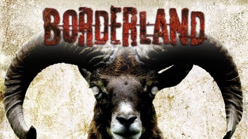 movies/2024-09-07/borderland-2W2A9pVVAk8bqmkRJk1r64rf3HU.jpg