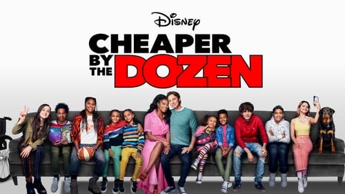 movies/2024-09-07/cheaper-by-the-dozen-duiqBun4VOs36UeiuVPMpveSoNt.jpg