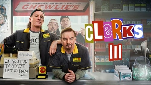 movies/2024-09-07/clerks-iii-epAintQBZxufCCN9expkT90r4zH.jpg