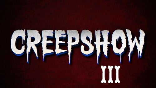 movies/2024-09-07/creepshow-3-zSFUOchKomReaRQoXK4wAGrTBXI.jpg