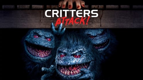 movies/2024-09-07/critters-attack-9e1mQPkeljqMQK8w0dhIpsBlUiB.jpg