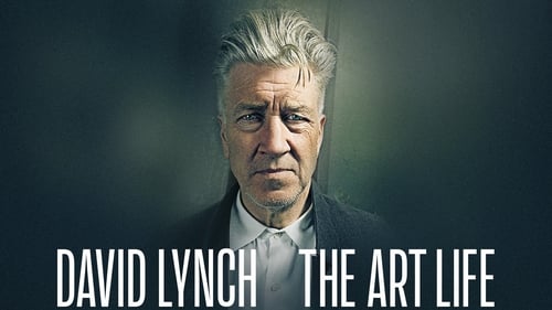 movies/2024-09-07/david-lynch-the-art-life-83srDBlNFzdfUwG93kbEbsotrH9.jpg