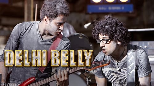 movies/2024-09-07/delhi-belly-6uYKWH9YM4NnxLZ7EtbnNjhXLDP.jpg