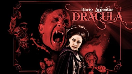 movies/2024-09-07/dracula-3d-3iGVvikWv7AeZqgXrULCNOiPq7X.jpg