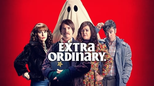 movies/2024-09-07/extra-ordinary-88C2rG3eTdMIsTuCJWwKuCuxOIB.jpg