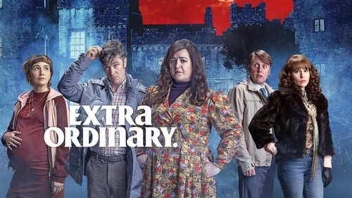 movies/2024-09-07/extra-ordinary-9wHQpgzneLfLE9kTFoidtyZrNy5.jpg