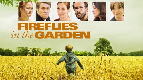 movies/2024-09-07/fireflies-in-the-garden-imNxri4B1E27PYTKHi57MwS9t6w.jpg