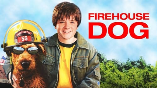 movies/2024-09-07/firehouse-dog-85RCD5YPM6wbDV2vyb7E62M3vEh.jpg