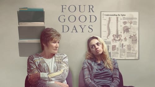 movies/2024-09-07/four-good-days-yqh7qsLyFWkBppUOJb1U5DW88vE.jpg