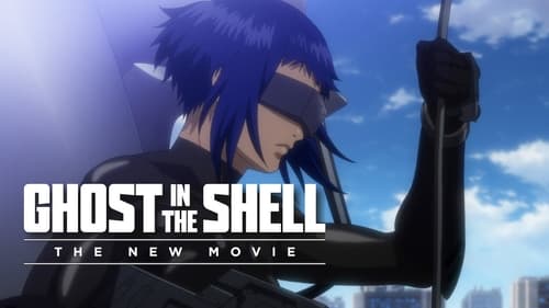 movies/2024-09-07/ghost-in-the-shell-the-new-movie-3WWQp51WunFmkxrpGyOlct3EjWp.jpg