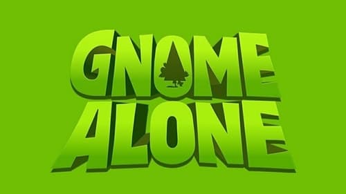 movies/2024-09-07/gnome-alone-yOEMUDM3QoKTy3PBPgj6DAv4hd0.jpg