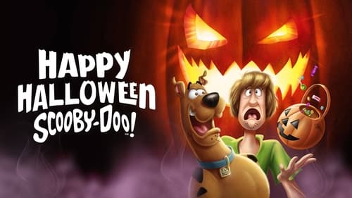 movies/2024-09-07/happy-halloween-scooby-doo-sOESmIrRYxTbfHUNETPGzBa5Rhg.jpg