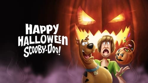 movies/2024-09-07/happy-halloween-scooby-doo-wpZ8qENtHZ0xKNeVXOkA9lzcRPJ.jpg