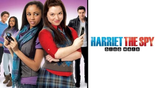 movies/2024-09-07/harriet-the-spy-blog-wars-uoC0tV23DI1wMlzx0ZXacjIaJsC.jpg