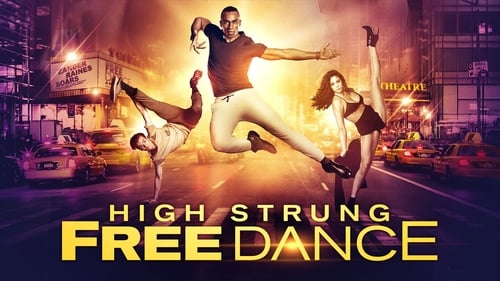 movies/2024-09-07/high-strung-free-dance-3rGucCaq1StKpgjolD7RF49Pumr.jpg