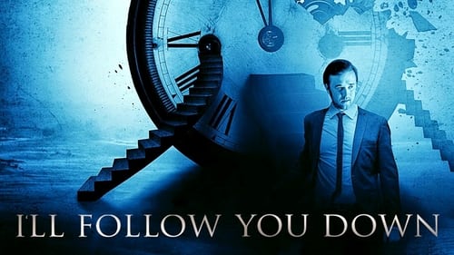 movies/2024-09-07/ill-follow-you-down-nK8FOXlQe5vpbQreqs5z4nmkJa5.jpg