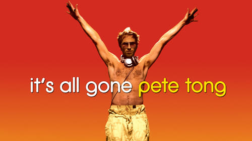 movies/2024-09-07/its-all-gone-pete-tong-5kIhaB0BXqZ4HzU8ThESX32a1x.jpg