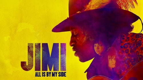 movies/2024-09-07/jimi-all-is-by-my-side-hths502nDJpJHo9LWNp2cNDEoMB.jpg