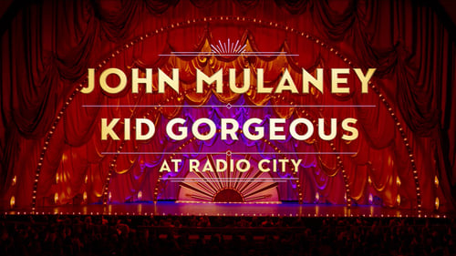 movies/2024-09-07/john-mulaney-kid-gorgeous-at-radio-city-mHcJ6iu1u5Euvz1c8q3rvQGKuDV.jpg