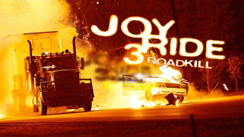 movies/2024-09-07/joy-ride-3-soGSoc8daLhBMnFEZoHL8BVnFXh.jpg