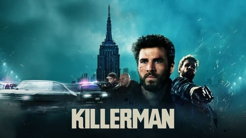 movies/2024-09-07/killerman-bd7exP1E9jemL2y4JAzjDDJ0veo.jpg