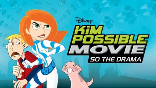 movies/2024-09-07/kim-possible-movie-so-the-drama-vP3VEBsTxjeVIEygWeggpLmkLoO.jpg