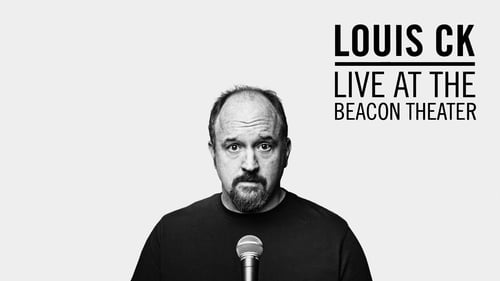 movies/2024-09-07/louis-ck-live-at-the-beacon-theater-jxTh93QUdfhZD8SzXb40ZslvzKW.jpg