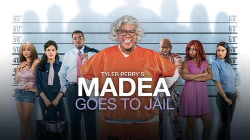 movies/2024-09-07/madea-goes-to-jail-xnN21shvtYDBdmY0jTyzLYOpNUe.jpg