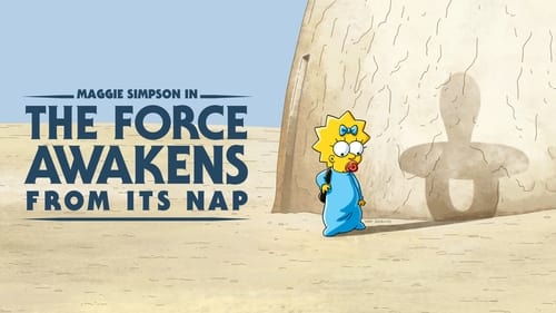 movies/2024-09-07/maggie-simpson-in-the-force-awakens-from-its-nap-otPUDVYn4JFHrPrSNbpdOxDoGT3.jpg