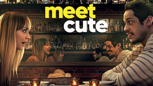 movies/2024-09-07/meet-cute-cZM5IkvBb0rsoqB8SzWvIQS6Xja.jpg