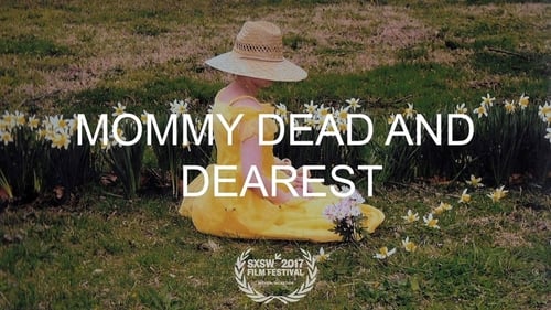 movies/2024-09-07/mommy-dead-and-dearest-yivbCAbOm5pqyWZwiC7RfLcgT2d.jpg