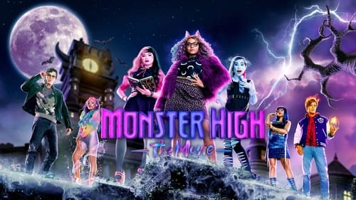 movies/2024-09-07/monster-high-the-movie-8hZ1f7fx1nFhdE4mMpVLsRatEM8.jpg