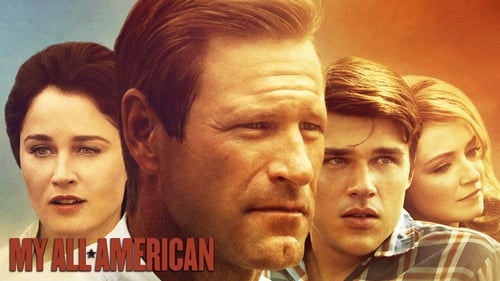 movies/2024-09-07/my-all-american-92qS2nSILqEycky5d3WPMlC6rKI.jpg