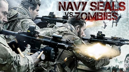 movies/2024-09-07/navy-seals-vs-zombies-2N1gL7E6peptbMv31KXbLze6Sb9.jpg